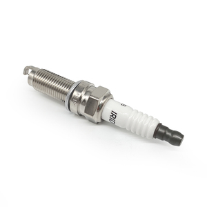 Calidad Original ILZKR7B-11S 5787 12290-R48-H01 90919-01191, 90919-01253 bujías de iridio para <span class=keywords><strong>Honda</strong></span> Accord CR-V Acura - Product Image 6
