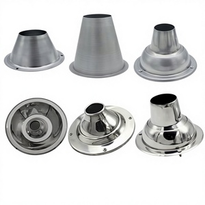 <span class=keywords><strong>Buse</strong></span> <span class=keywords><strong>de</strong></span> douche à jet d'air robuste et durable - Pulvérisation rafraîchissante en matériau <span class=keywords><strong>de</strong></span> qualité supérieure pour la suppression <span class=keywords><strong>de</strong></span> la poussière dans les ateliers industriels - Product Image 4