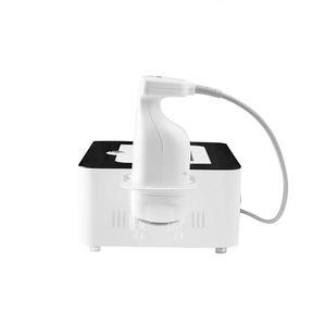 Máquina Profesional para Disolver Grasa, Máquina Adelgazante Corporal, Pérdida de Peso Eficiente, Lo Más Nuevo - Product Image 3