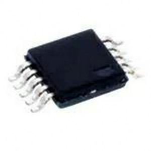 100% Original New Stock LM5060MMX/NOPB Gate Driver Integrated Circuit ic Electronic Component - Product Image 1