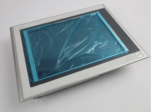 ใหม่ B&R 5PC720.1505-00 หน้าจอสัมผัส 5PC720.1505-00 - Product Image 2