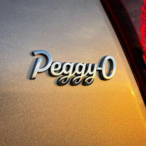 Emblema <span class=keywords><strong>3D</strong></span> in Metallo Personalizzato OEM, Logo per Griglia Auto, Adesivo Laterale <span class=keywords><strong>3D</strong></span> Personalizzato per Auto - Product Image 5