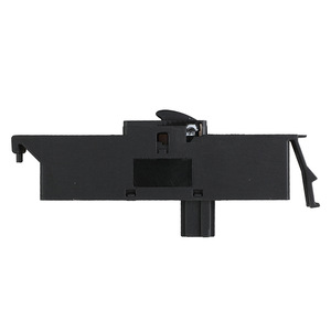 6131-6902-177 se aplica para 93-05 BMW Serie 3 E46 elevador de vidrio interruptor principal interruptor elevador de ventana - Product Image 2