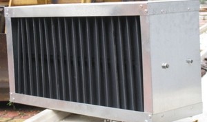 Sera ve kümes hayvanları çiftliği için <span class=keywords><strong>PVC</strong></span> UV havalandırma Henhouse ışık kapanı hayvancılık ekipmanı - Product Image 4