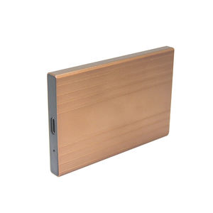 Disque dur <span class=keywords><strong>SSD</strong></span> 2.5 pouces HDD <span class=keywords><strong>SSD</strong></span> <span class=keywords><strong>1</strong></span> <span class=keywords><strong>Tera</strong></span> disque dur aluminium 512 Go disque dur ordinateur portable - Product Image 1