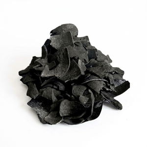 Charbon de coco de haute qualité Lintas Era pour barbecue (BBQ), teneur en cendres de 2,5 %, vente en gros Thaïlande - Product Image 1