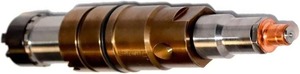 Inyector de Combustible Common Rail para Excavadoras, Piezas al por Mayor, 2057401 0984967 171245340 OEM, Nuevo/Usado, 1 Año de Garantía para RDC13A - Product Image 4