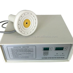Nuovi e innovativi <span class=keywords><strong>prodotti</strong></span> di alta qualità e affidabile portatile sigillatore di calore DGYF-500A - Product Image 3