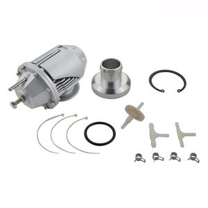 Válvula de Descarga de Motor Ajustable Negra SSQV <span class=keywords><strong>SQV</strong></span> II 2 - Product Image 3