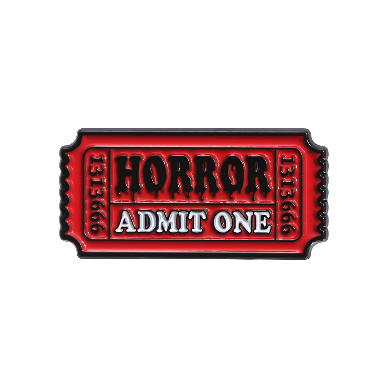 Liste des pièces QHXZ1646