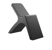 Support de support de stockage de contrôleur de présentoir pour Xbox Series S X PS5 Switch Pro accessoires de contrôleur support de support de support