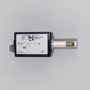 QRA73.A17ตรวจจับเปลวไฟยูวีแบบดั้งเดิมใหม่100% ชิ้น - Product Image 1