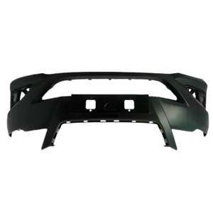 Pare-chocs avant de haute qualité pour <span class=keywords><strong>Toyota</strong></span> <span class=keywords><strong>Corolla</strong></span> 2013-Numéro de pièce 52119-YK910, matériau ABS durable - Product Image 2