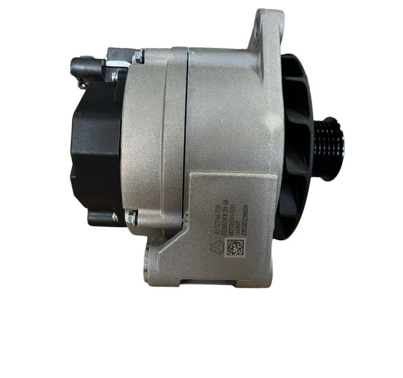 High Quality Cheap Alternator 082v26101-7283 Automotive Spare Parts