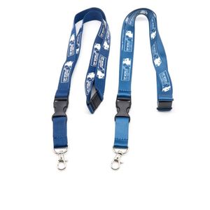 QM Mobile Hand Strap Mobile <b>Phone</b> Hand Strap Fashion Id Card Holders <b>Lanyards</b> <b>for</b> Gifts - Product Image 3