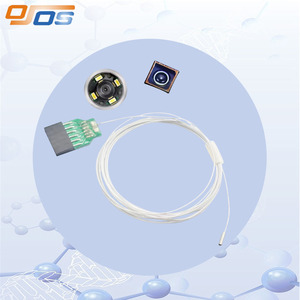 <span class=keywords><strong>Micro</strong></span> USB máy ảnh mô-đun 400*400 1mm * 1mm ovm6946 máy ảnh mô-đun borescope nội soi ứng dụng máy ảnh kỹ thuật số - Product Image 3