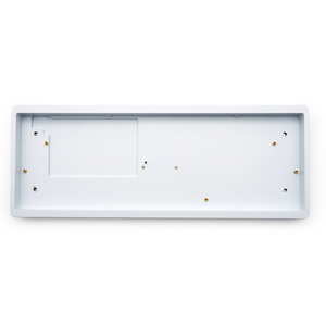 Bàn Phím Đèn Nền Rgb Không Dây Kết Nối 3 Chế Độ Chơi Game Cơ Mini Có Dây Máy Tính - Product Image 5