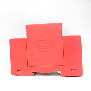 Dispositivo protector contra sobretensiones KINEE 2P DC SPD 1000V DC dispositivo de protección contra sobretensiones solares para Sistema Solar PV protección contra sobretensiones <span class=keywords><strong>DPS</strong></span> - Product Image 3