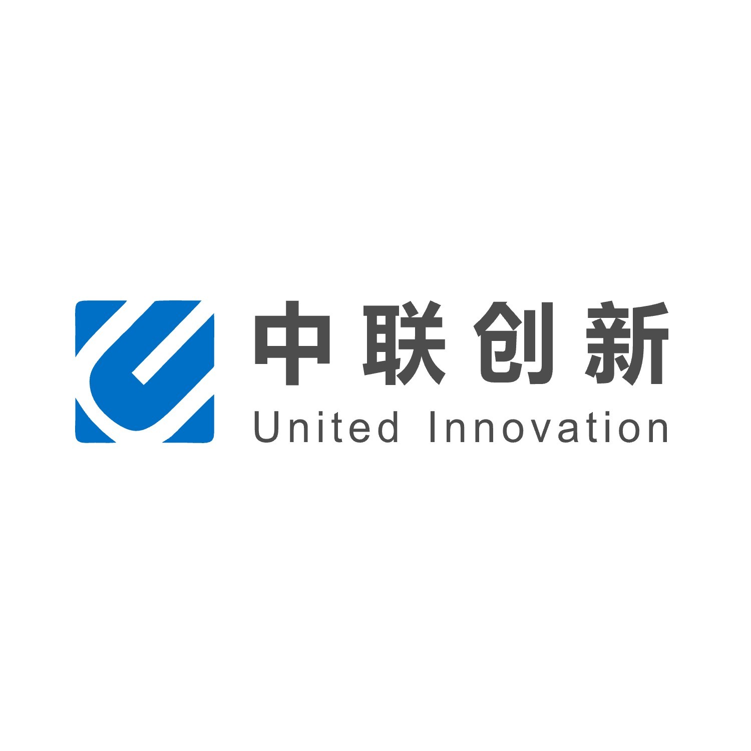 Shenzhen United Innovation Automatic Control System Co., Ltd.