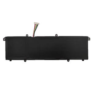 Batería de Repuesto para Portátil de Iones de Litio C31N1905 56Wh 4850mAh para ASUS S4600F/5600F M3400QA M1603Q M4600I, Venta al Por Mayor de Fábrica, en Stock - Product Image 2