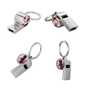 ของที่ระลึกสำหรับแฟนฟุตบอล งานฟุตบอล 2026 พวงกุญแจสแตนเลส ยี่ห้อ <span class=keywords><strong>1</strong></span> รุ่น XX-266 ขายส่ง - Product Image 4