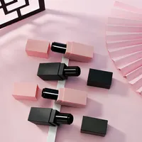 Make Your Own Lipstick Case