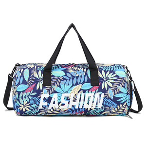 Things for blue mia-Bolsa <span class=keywords><strong>de</strong></span> <span class=keywords><strong>noche</strong></span> para pasar el fin <span class=keywords><strong>de</strong></span> semana, no transparente, personalizado, <span class=keywords><strong>de</strong></span> <span class=keywords><strong>noche</strong></span> - Product Image 1