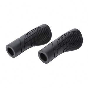 Acelerador de Manillar Derecho para Bicicleta Eléctrica KugooM2, Acelerador de Medio Manillar, Impermeable/Conector SM, para Bicicletas BMX y Ciclismo - Product Image 2