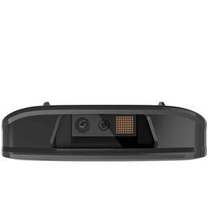 ハンドヘルド産業用PDA Android 11 2DバーコードスキャナーNFC RFID 4インチWiFi接続<span class=keywords><strong>Linux</strong></span>オペレーティングシステムデータコレクター - Product Image 6