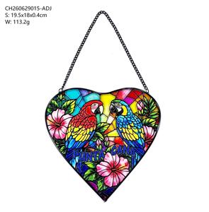 Ornements muraux suspendus en acrylique imprimé en 3D ultra-résistants, design côtier, pour mariage et décoration intérieure, souvenir de Punta <span class=keywords><strong>Cana</strong></span> - Product Image 2