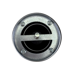 Vanne anti-retour pour drain de sol de 3 pouces, la plus vendue, facile à nettoyer - Product Image 4