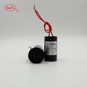 <span class=keywords><strong>Condensateur</strong></span> 70/21 w pour bb60 sh, vac, <span class=keywords><strong>25uf</strong></span>, vac, 50/60hz, <span class=keywords><strong>25uf</strong></span> - Product Image 3