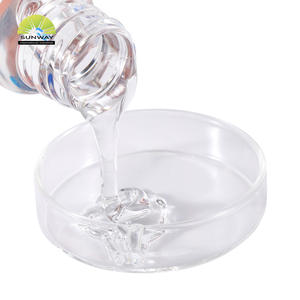 Sunway <span class=keywords><strong>B5</strong></span>วิตามินดีกรด pantothenic - Product Image 4