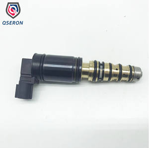 ใช้กันอย่างแพร่หลายระบบปรับอากาศสำหรับโตโยต้าเลวินสำหรับ VW โฟล์คสวาเกน - Product Image 2