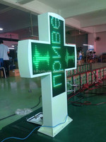 Controlador de pantalla de cross, controlador de pantalla de HD-E62 de HD-E63, HD-E64