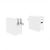 Adaptateur d'alimentation AC/DC 12V 3A 45W personnalisé en usine pour alimentation de télévision