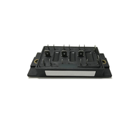 Module IGBT d'alimentation 100 % original et neuf QM15TB-2HB PM300RLA060 15A 1000V Composant électronique