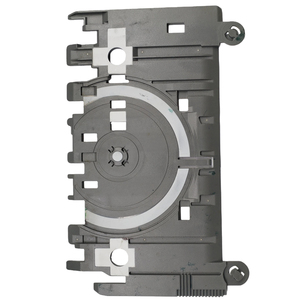 ถาดกระดาษ DVD เหมาะสำหรับ TX810 Epson EP-901A TX700W PX830 725 EP-802A EP-803A TX800FW PX730 TX710W PX820 EP-801A PX820FWD - Product Image 3