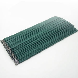 El nuevo <span class=keywords><strong>electrodo</strong></span> extra fino de piel verde E6013 J421 J422 Revestimiento verde E4303 <span class=keywords><strong>Electrodo</strong></span> de acero al carbono - Product Image 2
