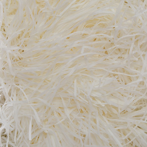 Déchets de papier raphia multicolores 100g en vrac pour le remplissage de boîtes à bonbons, décorations de baby shower <span class=keywords><strong>et</strong></span> fournitures de fabrication de cartes artisanales - Product Image 4