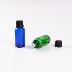 Rỗng Hổ Phách Nâu <span class=keywords><strong>15Ml</strong></span> 20Ml 30Ml 50Ml 100 Ml 5Ml 10Ml 5 10 15 20 30 50 100 Ml Thủy Tinh Mỹ Phẩm Huyết Thanh Tinh Dầu CBD Chai - Product Image 5