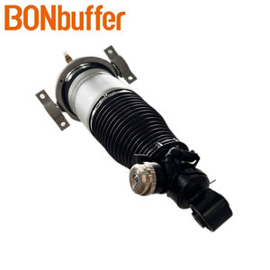 OEM de haute qualité 7L8616020 4L0616020 pièces d'usine nouvel état <span class=keywords><strong>amortisseur</strong></span> suspension pneumatique ressort pneumatique à bas <span class=keywords><strong>prix</strong></span> - Product Image 3