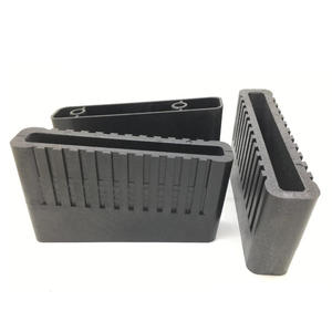 Tabla de surf, paddleboard y windsurf transfronteriza con ranura de doble orificio para aleta trasera y caja de aleta de windsurf premium - Product Image 4