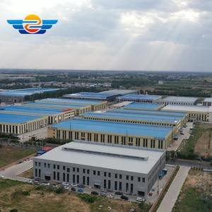 Câble de Levier de Vitesses Haute Qualité 23585419 Vente en Gros Fabricant Compatible SAIC-GM-Wuling Hongguang V 2019- <span class=keywords><strong>Prix</strong></span> Usine - Product Image 6