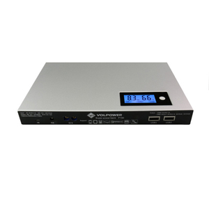 <span class=keywords><strong>Batterie</strong></span> <span class=keywords><strong>externe</strong></span> universelle Ce Rohs 60000mAh, chargeur de <span class=keywords><strong>batterie</strong></span> <span class=keywords><strong>portable</strong></span> <span class=keywords><strong>50000mAh</strong></span> pour ordinateur <span class=keywords><strong>portable</strong></span> - Product Image 5