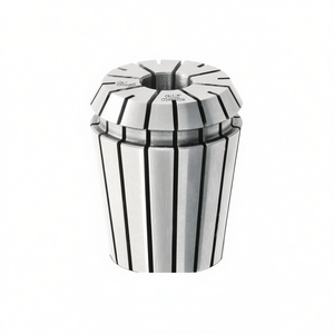 ERX11 D.. ชุดลดขนาดและหัวจับแบบ UP สำหรับเครื่องมือกลึง - Product Image 2