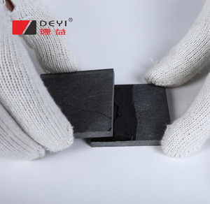 Adhésif acrylique AB JXY Genuine Deyi / Adhésif structurel époxy haute performance pour le travail du bois, certifié ISO9001, faible odeur, 1:1 - Product Image 5