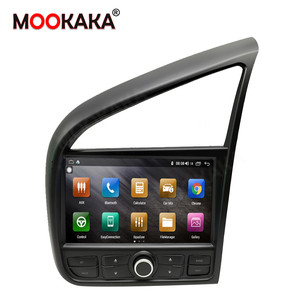 Autoradio Android 11 per <span class=keywords><strong>Audi</strong></span> R8 con guida a destra, lettore multimediale, registratore, stereo, navigatore GPS, unità principale, DSP, Carplay - Product Image 4