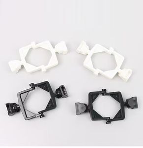 Articolatori di laboratorio dentale DM per piastre di Base per articolazioni a ponte dentarie da laboratorio - Product Image 1