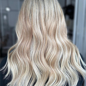 Pianoforte un lato iniettare un <span class=keywords><strong>altro</strong></span> nastro normale nelle estensioni dei capelli gemelli invisibili con foro doppie estensioni dei capelli disegnate più recenti - Product Image 1